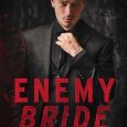 enemy bride autumn reign