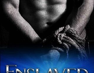 enslaved fiona knightley