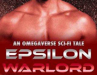 epsilon warlord katie douglas