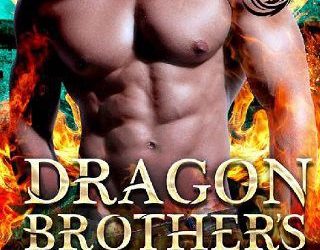 fake fiance sheena silva