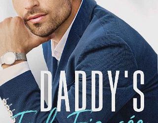 fake fiancee kelly myers