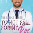 fall for doc gianni holmes