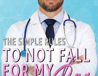 fall for doc gianni holmes