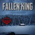 fallen king giana darling