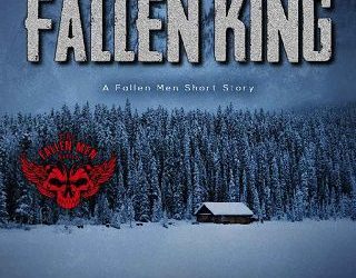 fallen king giana darling