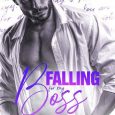 falling for boss la pepper