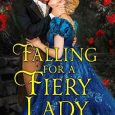 falling for fiery meghan sloan