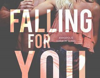 falling for you lea coll