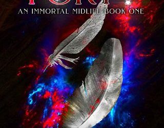 fatal forty la boruff