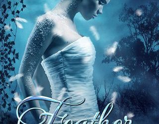 feather demelza carlton