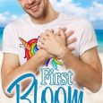 first bloom sean michael