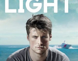 first light isabel jolie