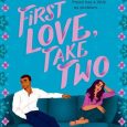 first love sajni patel