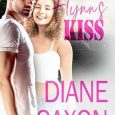 flynn's kiss diane saxon
