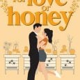 for love honey staci hart