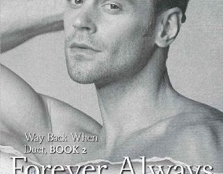 forever always ashlee rose