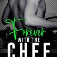 forever with chef allie york