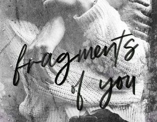 fragments of you garnet christie