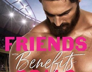 friends with benefits barbi cox