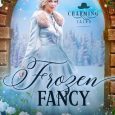 frozen fancy tabetha waite