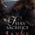 fyfa's sacrifice jayne castel