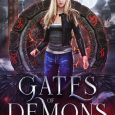 gates of demons tamar sloan