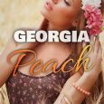 georgia peach emma bray