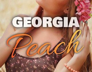 georgia peach emma bray