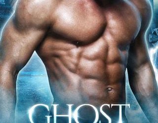 ghost whisperer carrie davis