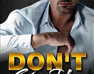 give up denean dawson