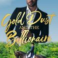 gold dust edith mackenzie
