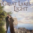 great lakes light kari trumbo