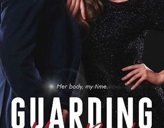 guarding her body ella goode