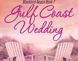 gulf coast maggie miller