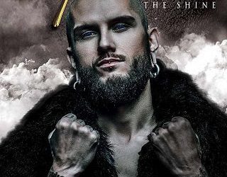 gutter 2 tiana laveen