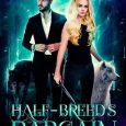 half breed's bargain samantha wolfe