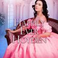 happily ever hoyden eva devon