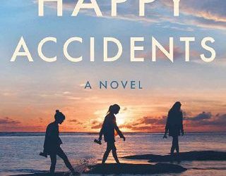 happy accidents jamie beck