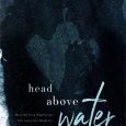 head above water ce ricci