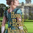 heal marquess sally forbes