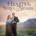 hearts of sierra kit morgan