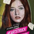 heartstruck alejandra andrade