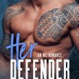her defender sarah bale