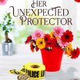 her unexpected protector laura ann