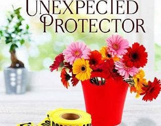 her unexpected protector laura ann
