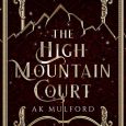 high mountain court ak mulford
