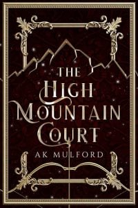 high mountain court, ak mulford