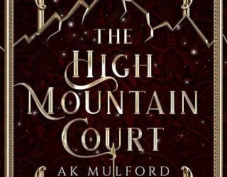 high mountain court ak mulford