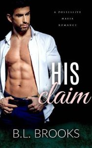 his claim, bl brooks