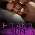 hit run tara wyatt